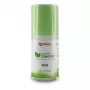 Valiklis ekranams Sbox CS-02 200 ml