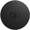 Pelės kilimėlis Logitech G POWERPLAY 2 947-000003