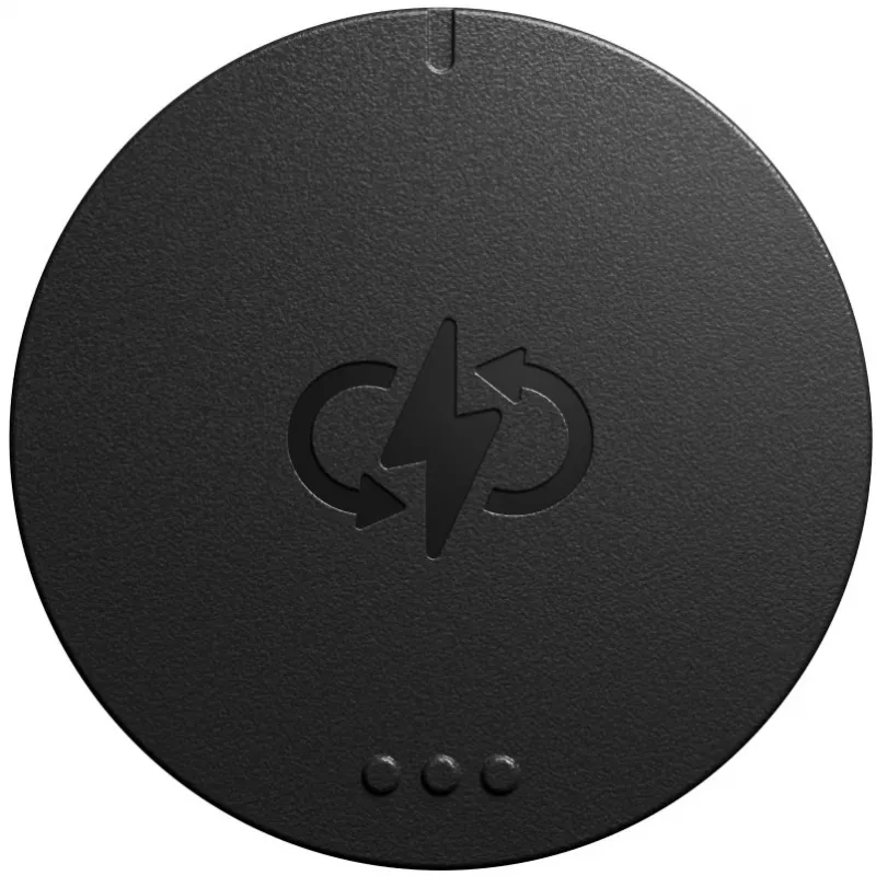 Pelės kilimėlis Logitech G POWERPLAY 2 947-000003