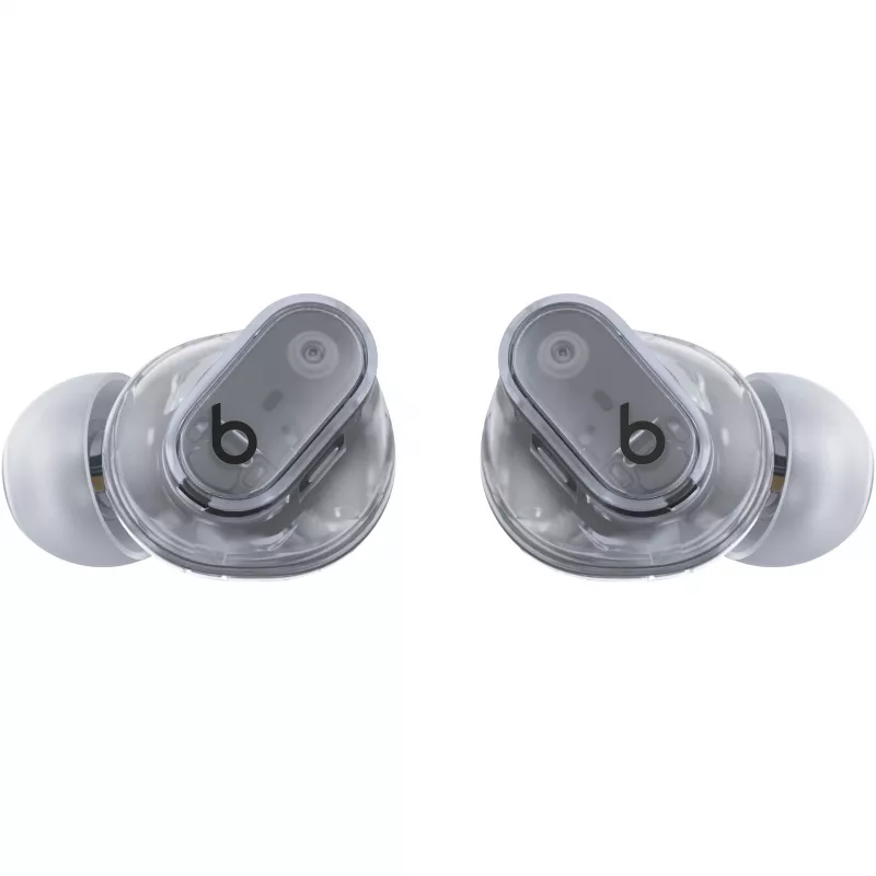 Ausinės Beats MQLK3ZM/A