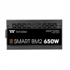 Maitinimo blokas Thermaltake Smart BM2 650W