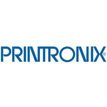 Printronix Auto ID spausdinimo galvutės mazgas T6000e, 4 col., 203 DPI, ne RFID (metalinis)