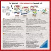 Ravensburger 20239 dėlionė