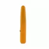 Motorola Talkabout T72 dvipusis radijas 16 kanalų 446.00625 - 446.19375 MHz Oranžinė