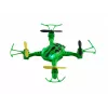 RC mini dronas Froxxic