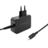 Maitinimo adapteris ASUS 33W 19V 1,75A specialus Micro USB