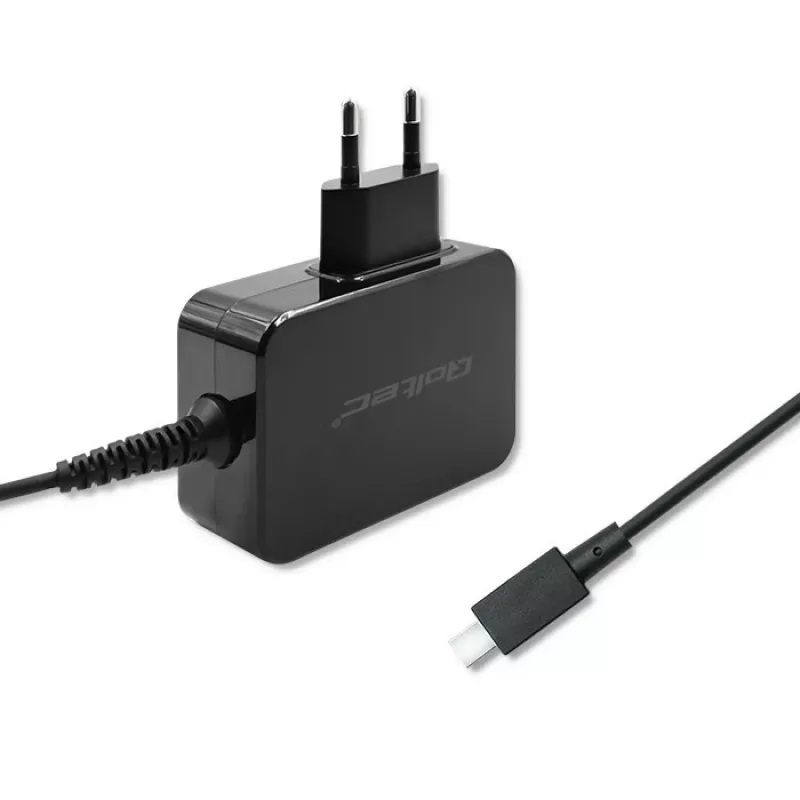 Maitinimo adapteris ASUS 33W 19V 1,75A specialus Micro USB