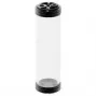 Singularity Computers Protium 3.0 Rezervuaras 200mm - Acetal, juodas