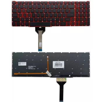 Acer KB316182 klaviatūra