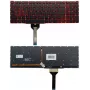 Acer KB316182 klaviatūra