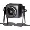 Mini spalvinė kamera Axion DBC 114051M High End 180u PAL – kompaktiška stebėjimo kamera