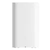 Automatinis gyvūnų lesyklėlė Xiaomi Smart Pet Food Feeder 2
