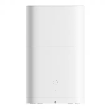 Automatinis gyvūnų lesyklėlė Xiaomi Smart Pet Food Feeder 2