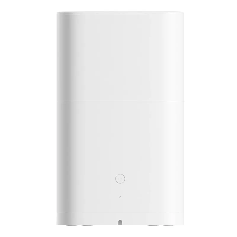 Automatinis gyvūnų lesyklėlė Xiaomi Smart Pet Food Feeder 2