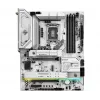 ASRock Z890 Steel Legend WiFi ATX pagrindinė plokštė