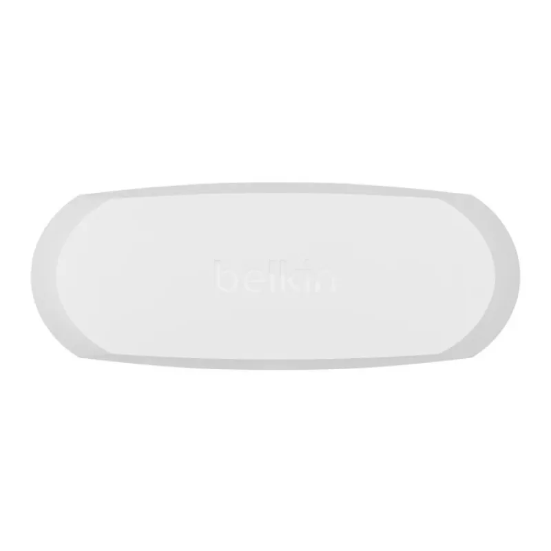 Belaidės ausinės Belkin SoundForm Rhythm