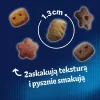 Felix Party Mix Original 60 g – traškūs kąsneliai suaugusioms katėms