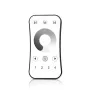 Skydance HS082956 belaidis nuotolinio valdymo pultas LED juostoms