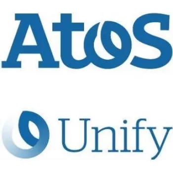 Maitinimo blokas Unify L30251-U600-A986 24V 1,5A pakeitimo modulis