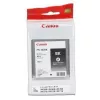 Kasetė su rašalu Canon PFI-102BK juoda 130 ml, skirta imagePROGRAF spausdintuvams