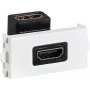 VALUE A/V modulis (HDMI lizdas, kampuotas) (25.99.8203)