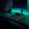SteelSeries QcK Heavy XXL pelėdas (XXL 900mm x 400mm)