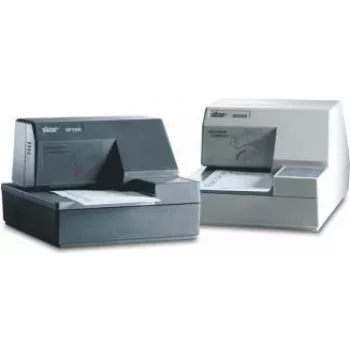 Maitinimo blokas Star Micronics PS60A-24C 24V 60A