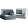 Maitinimo blokas Star Micronics PS60A-24C 24V 60A