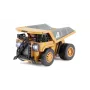 Radijo bangomis valdomas automobilis Amewi 22746, mastelis 1:64, elektrinis variklis, LiPo 200 mAh, nuo 6 metų