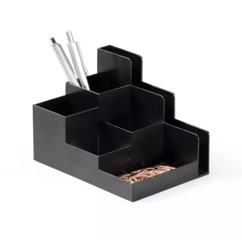 Stalinių daiktų organizatorius Durable 1701588058