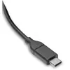 Eaton Tripp Lite Series USB-C laidas (M/M) - USB 2.0, 5A (100W), 1,83 m