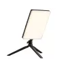 Tracer 47707 Lumi Lite LED panelinė lempa