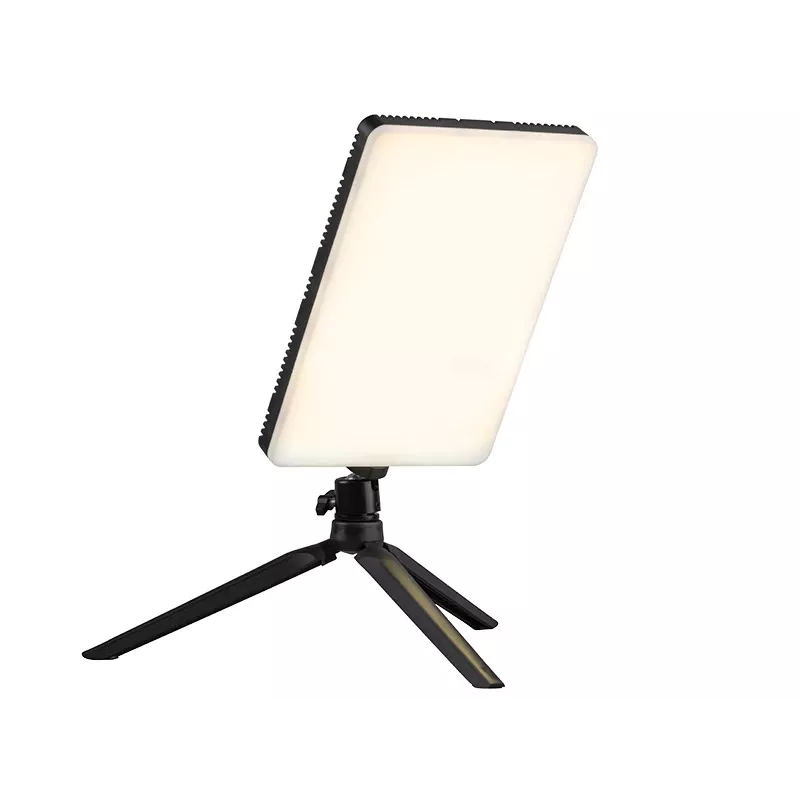 Tracer 47707 Lumi Lite LED panelinė lempa