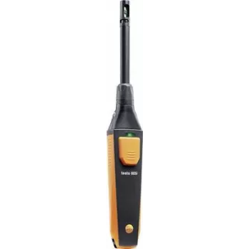 Testo 0560 2605 02