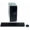 Axis Camera Station S1116 MT vaizdo registratorius - NVR - 32 kanalai