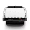 Tefal OptiGrill Elite GC750D30 kontaktinė keptuvė-grilis