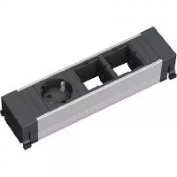 Prailginimo lizdas Bachmann 916.001