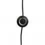 EHS adapterius ALLNET 134558 Juodas P-EHS-3 Plusonic