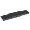 Baterija Green Cell AC01, skirta Acer Aspire 5535/5356/5735/5735Z/5737Z/5738/5740/5740G