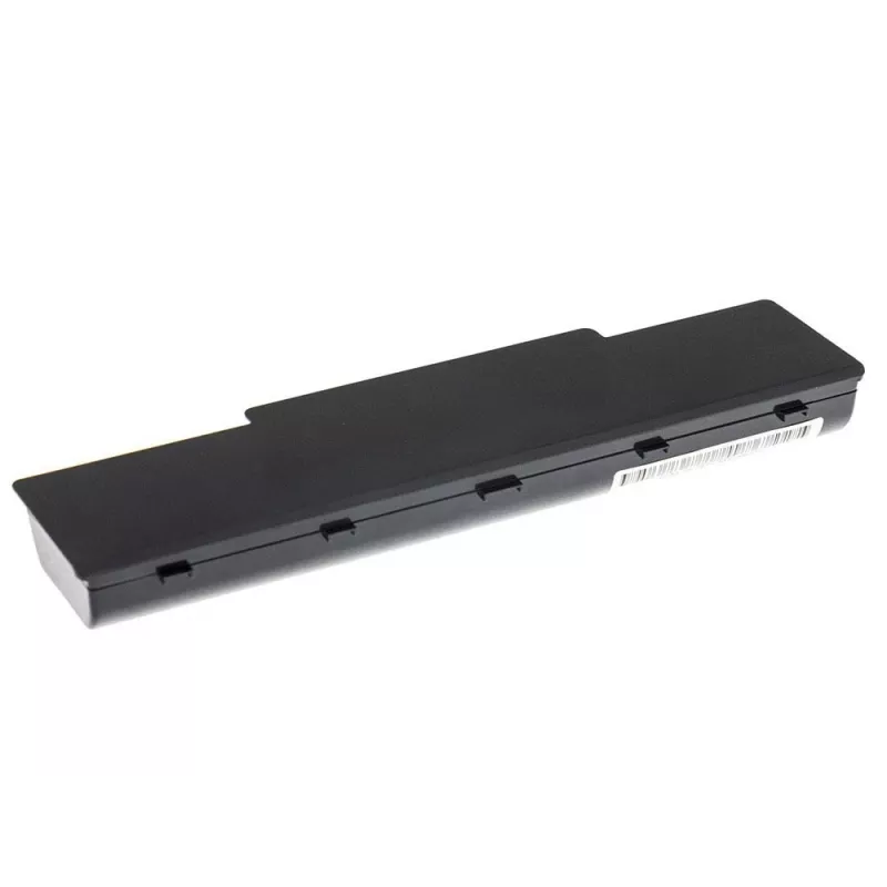 Baterija Green Cell AC01, skirta Acer Aspire 5535/5356/5735/5735Z/5737Z/5738/5740/5740G
