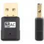 Fanvil WF20 WiFi raktas – suderinamas su X5, X6, X210, 150 Mbit/s (WF20)