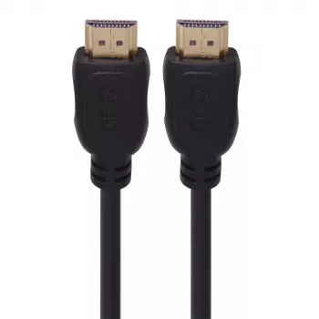 TB HDMI V2.0 laidas, paauksuotas, 1,8 m (AKTBXVH1P20G18B)