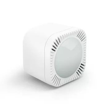 AEOTEC MultiSensor 7 – universalus Z-Wave Plus jutiklis