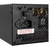 Maitinimo blokas White Shark GPSU-B600S Colonel-3 600W