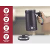Kavos virimo aparatas Beper P101CAF001 — 800W, 1,2 l talpa