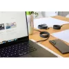 USB laidas Ansmann 1700-0186