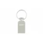 USB atmintukas Lexar 32 GB USB-A 2.0 JumpDrive M22