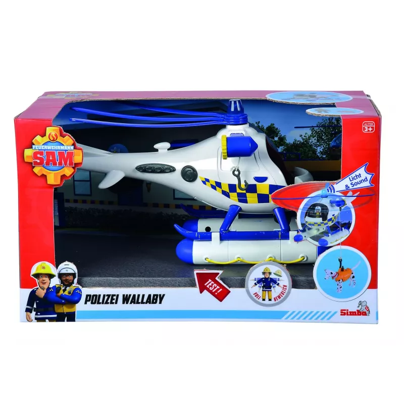 Vaikiška mašinėlė Smoby 109252615038 nuo 3 iki 8 metų