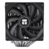 Thermalright Phantom Spirit 120 (120 mm) procesoriaus aušintuvas
