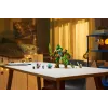 LEGO DREAMZZZ 71508 Lapės sargo mechas
